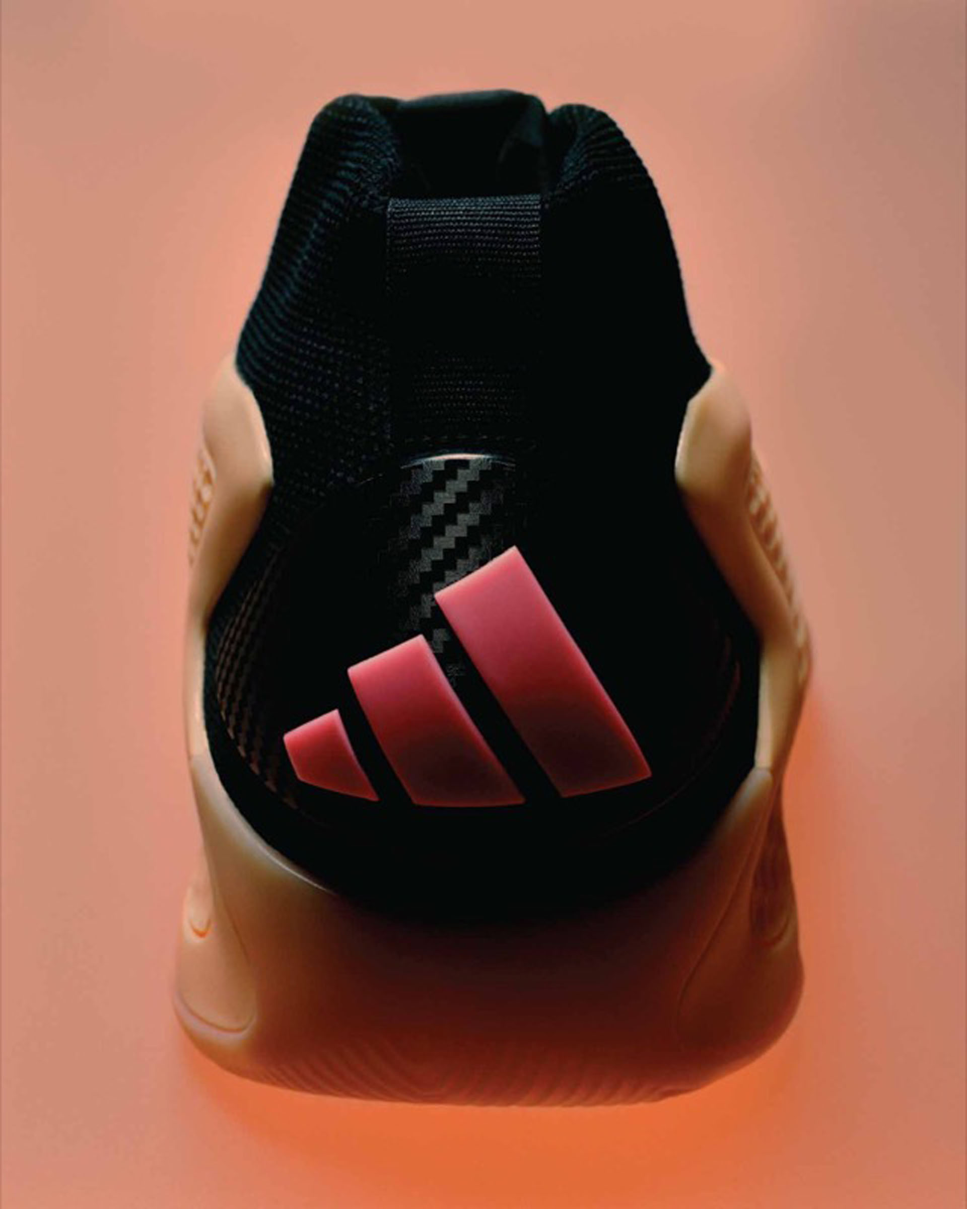 adidas Basketballから「AE 1 ～With Love～」が2024年1月登場