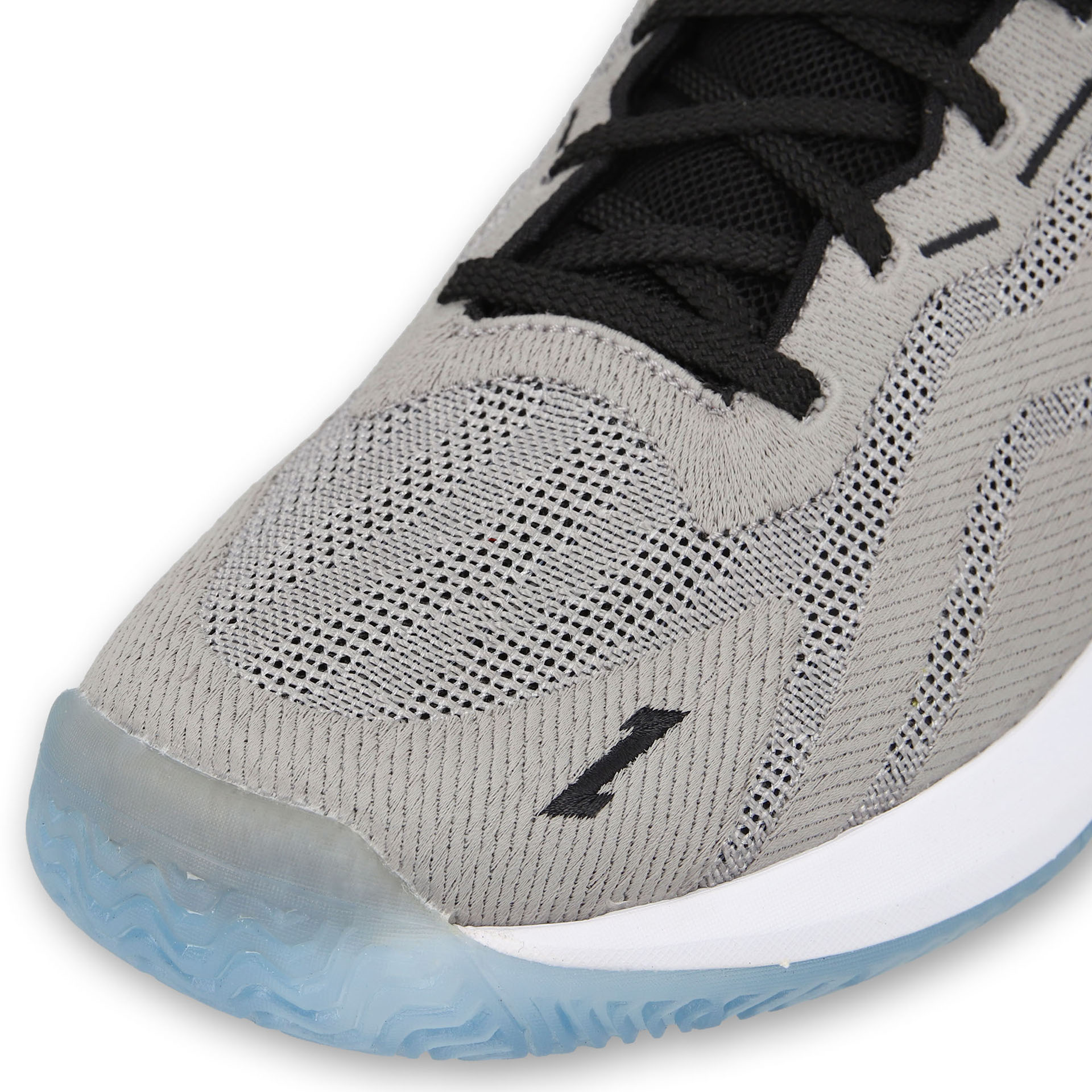 EGOZARU「EGO AWAKE 1.5」の新色が6月6日(木)登場！ ｜ FLY BASKETBALL