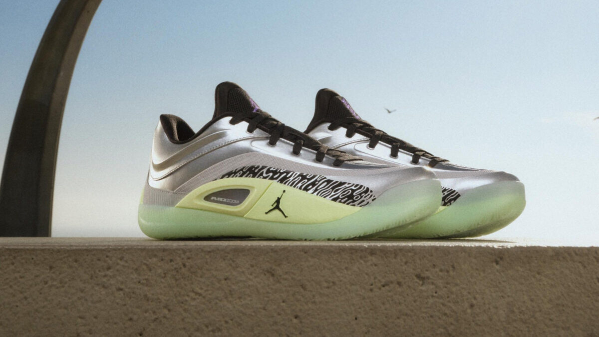 001_jordan-brand-zion-4-0-