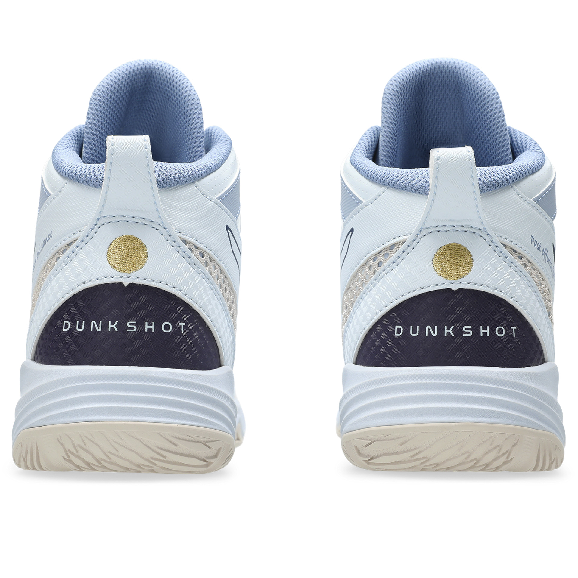 アシックスバスケットボールから河村勇輝選手スペシャルエディション