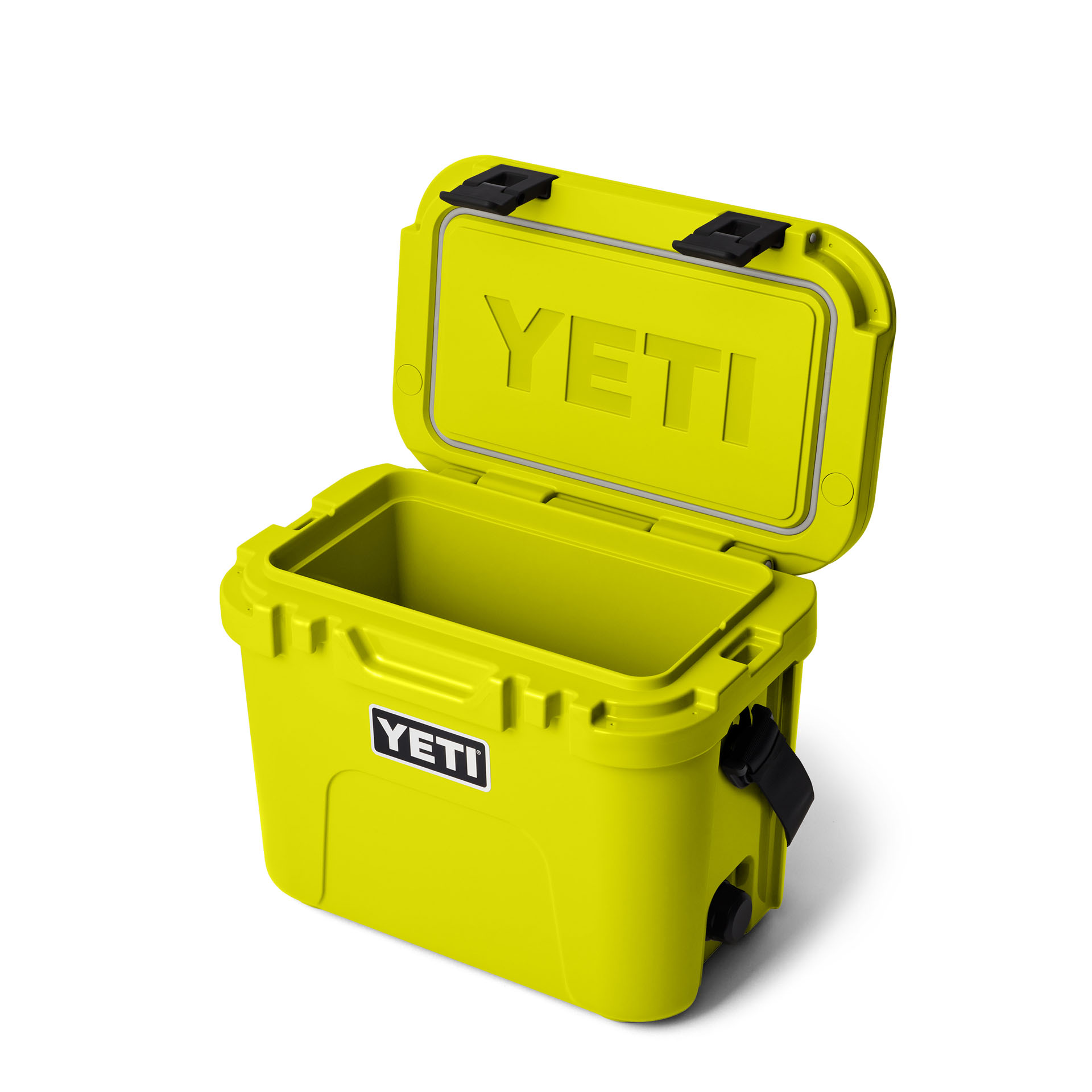 プレミアムクーラーボックス「YETI®」が「YETI® JAPAN」を設立して新作