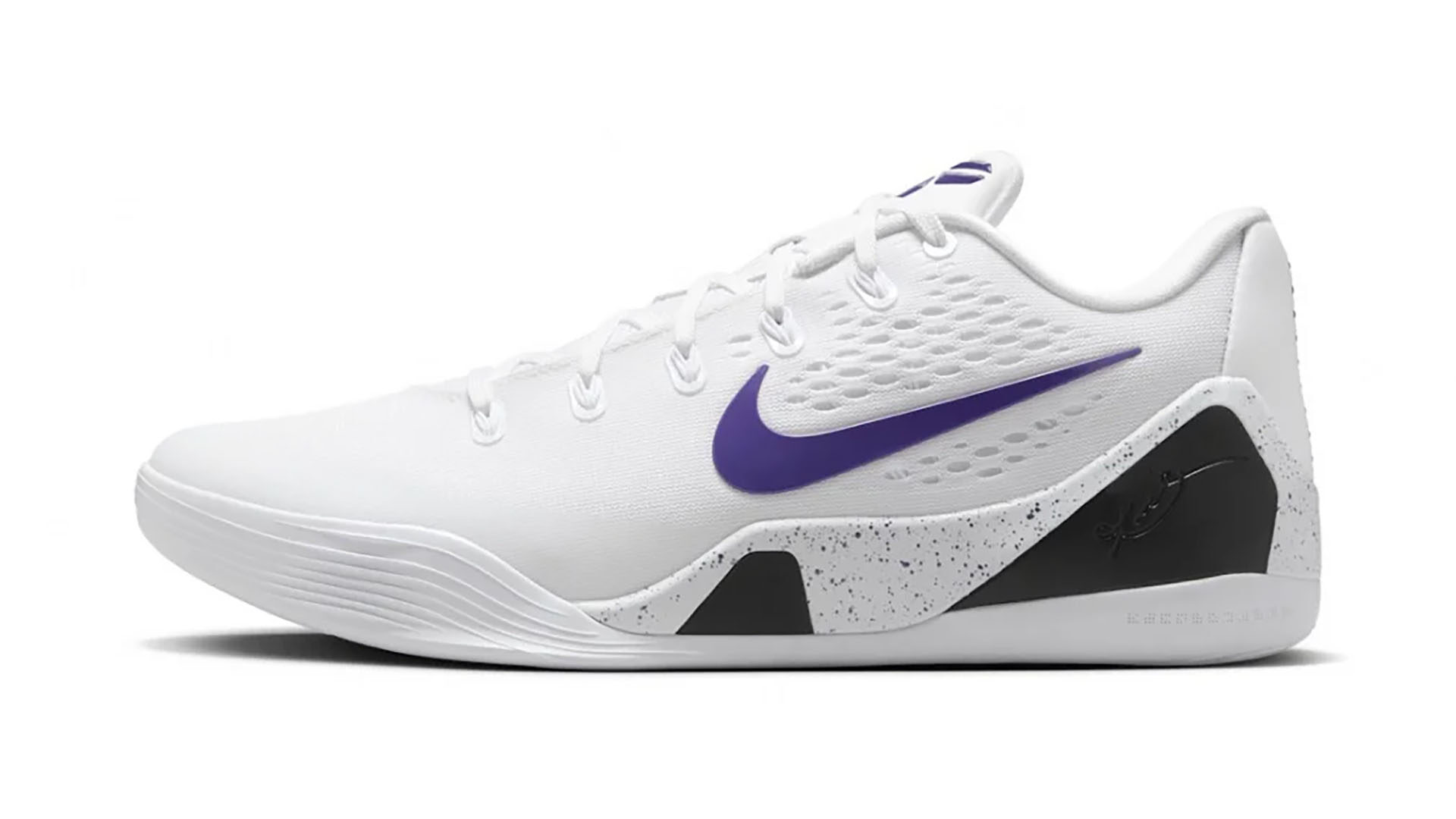 スポーツデポ・アルペンがNIKE『KOBE Ⅸ』を抽選販売 ｜ FLY