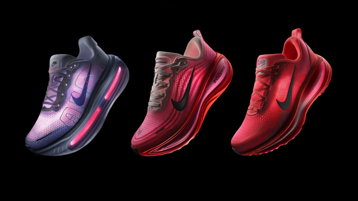 022_nike-maximum-cushioning-