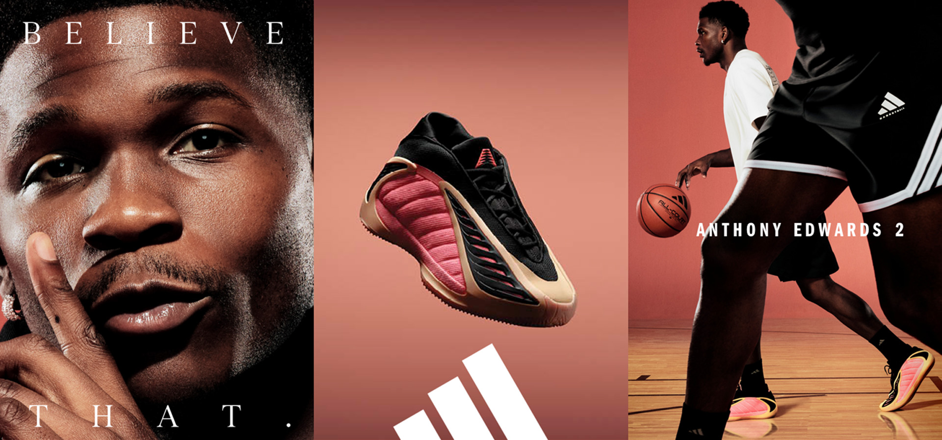 今*暑様 【激レア】NBA Ballers 2 アンソニー・エドワーズ アンソニー