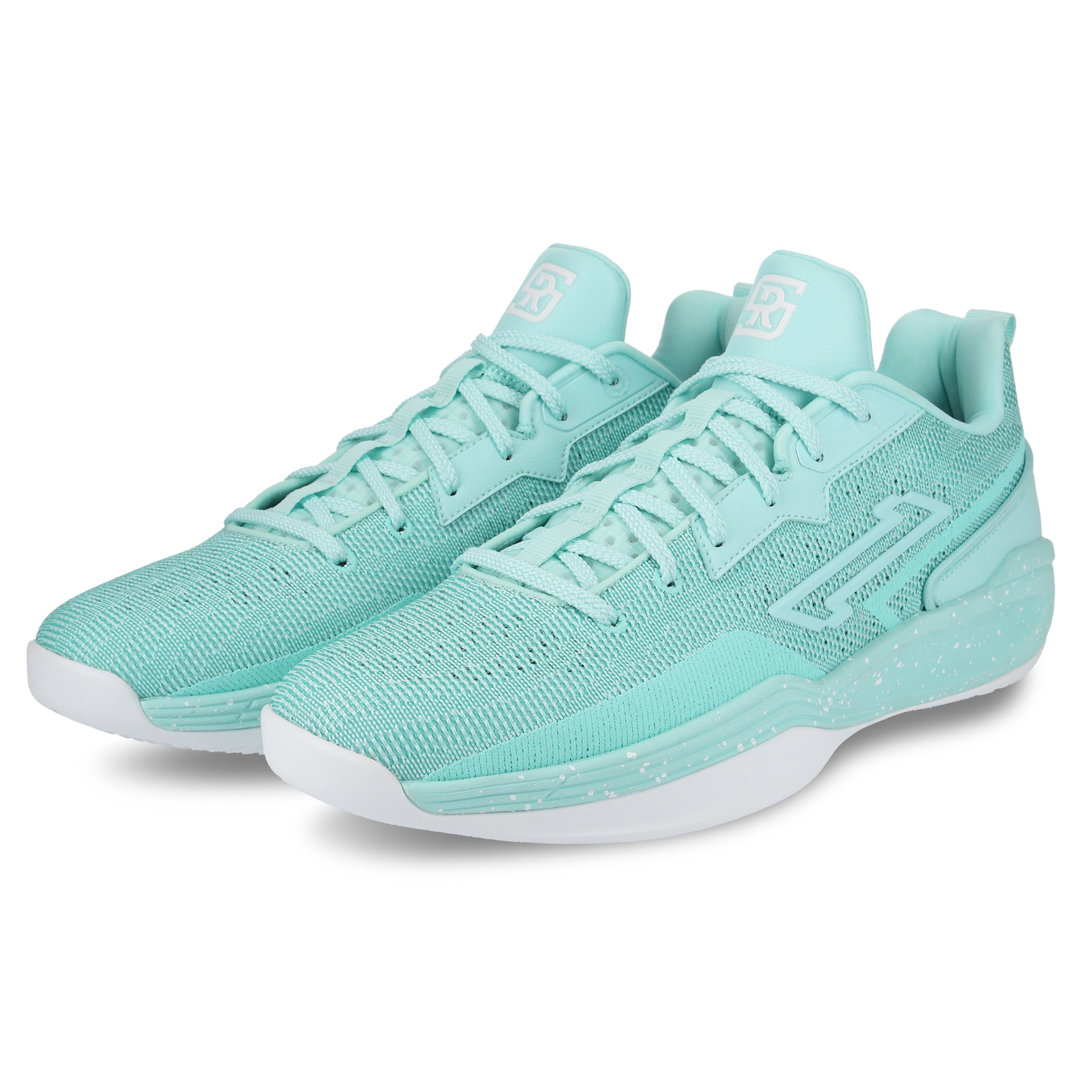 EGOZARUから瀬川琉久シグネチャーモデル「RIKU 1」の新色が1⽉21⽇(木