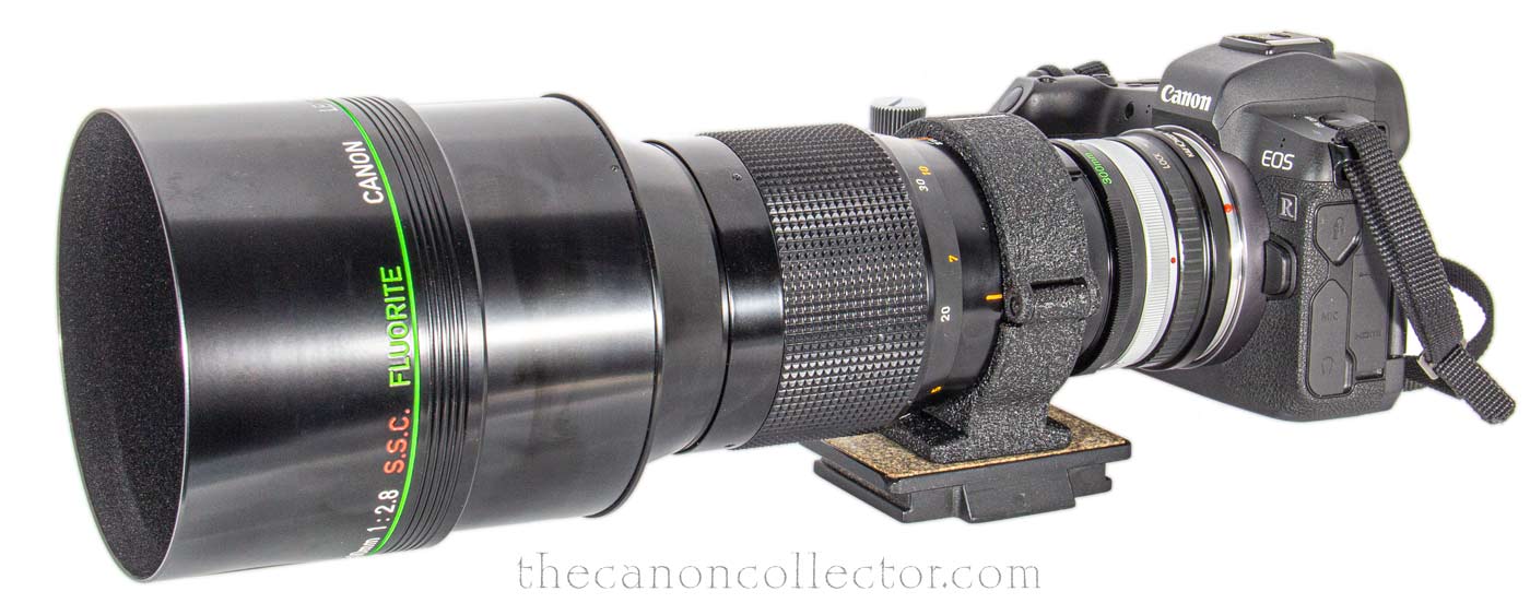 FD300-2.8 - FlynnGraphics