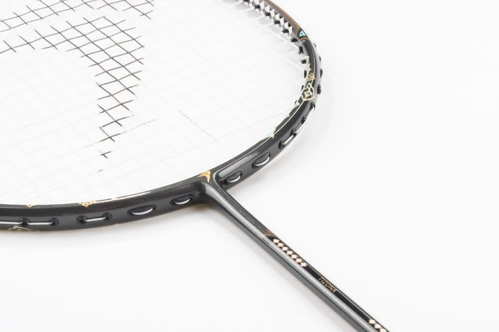 FLYPOWER TIZONA（インドネシア産バドミントンラケット） – Flypower