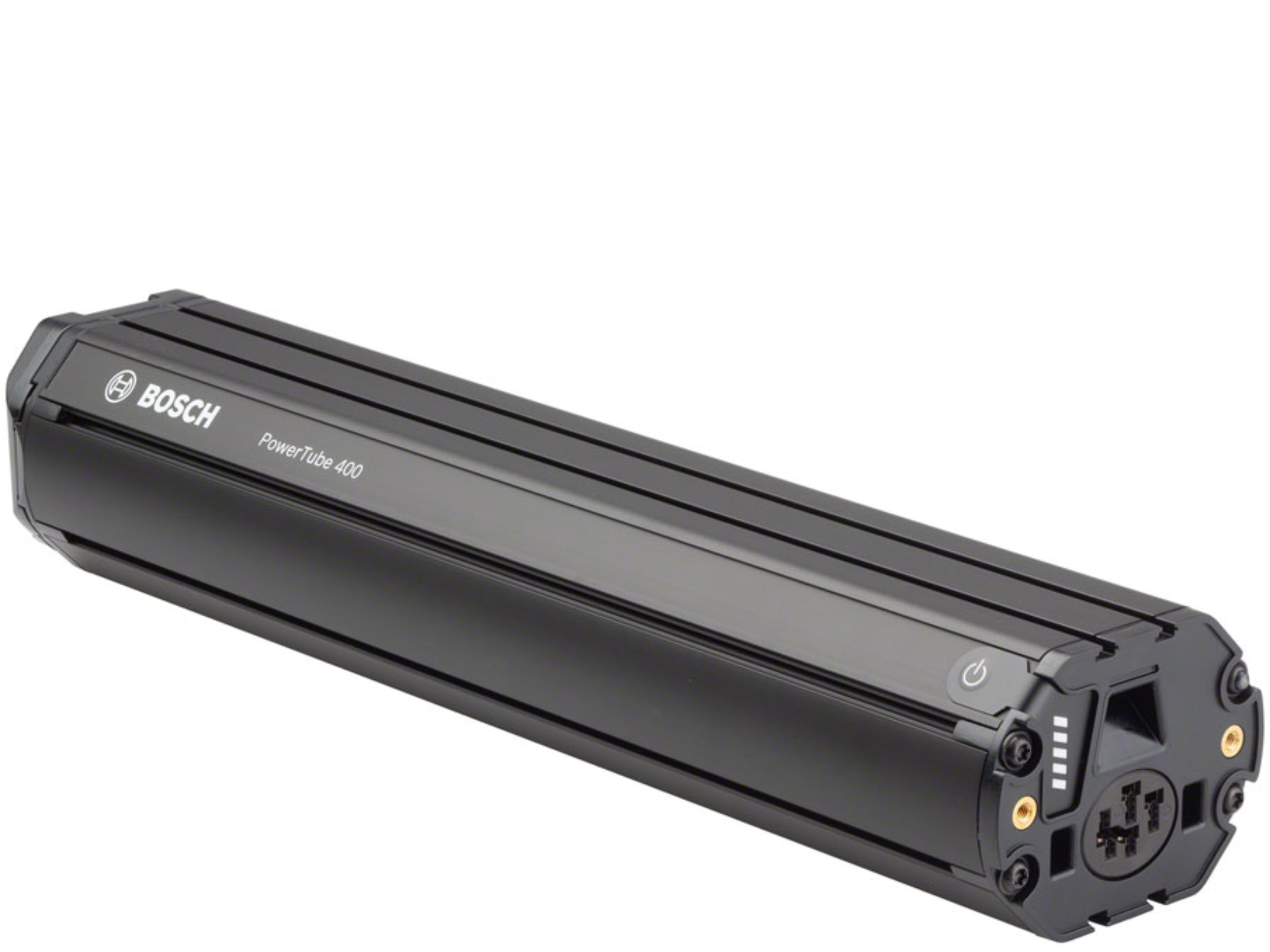 Bosch Powertube Battery – Fly Rides USA