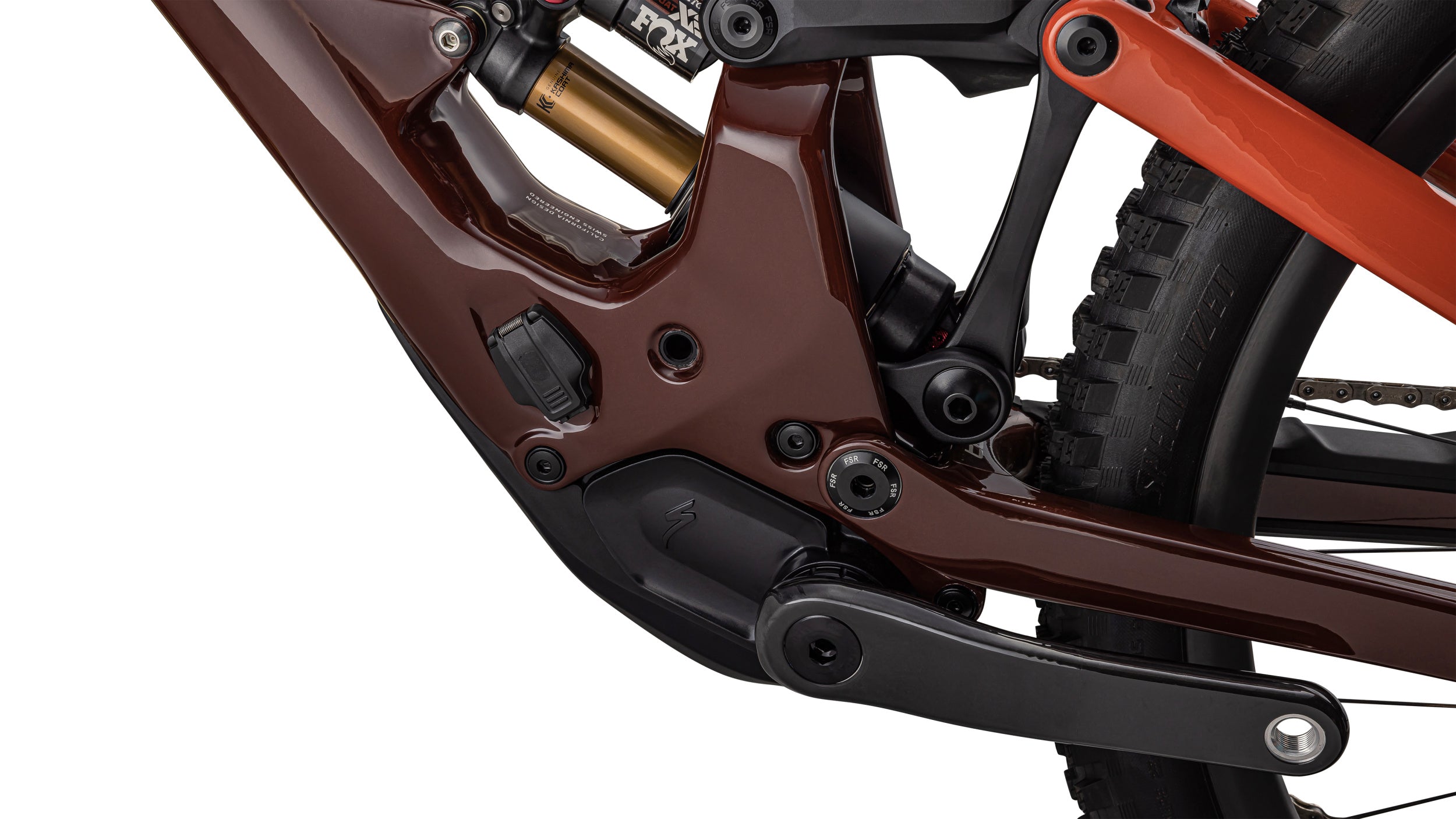 Specialized S-Works Turbo Kenevo SL eBike For Sale | Fly Rides USA