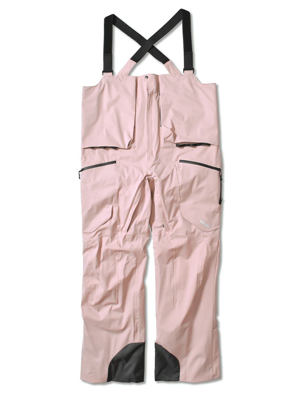 Hang Pants43DEGREES｜Four Seasons Design Lab.