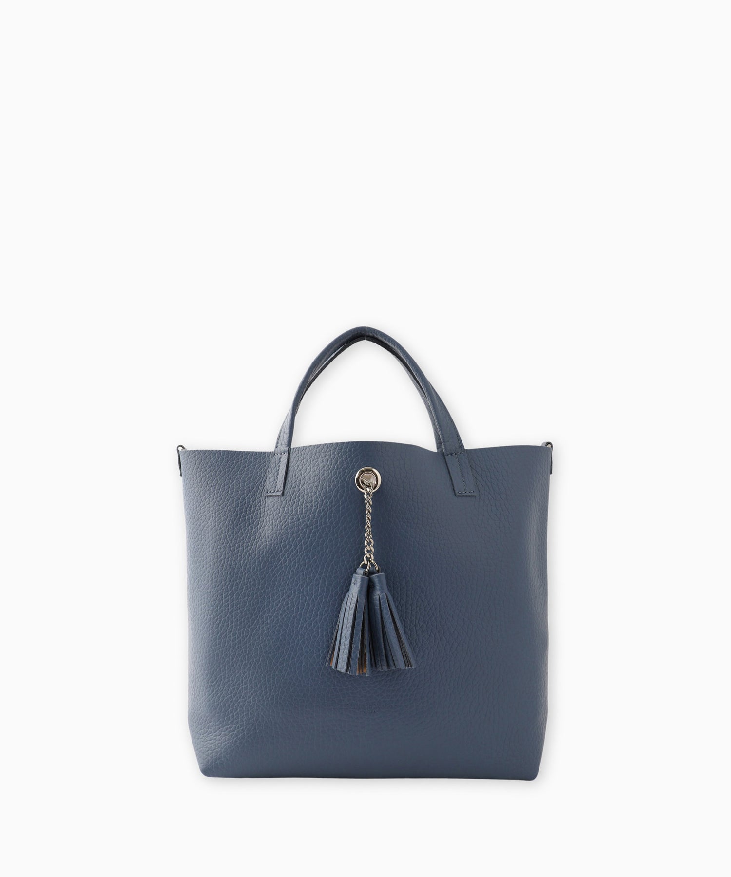 S09202-05_1800x1800.jpg?v=