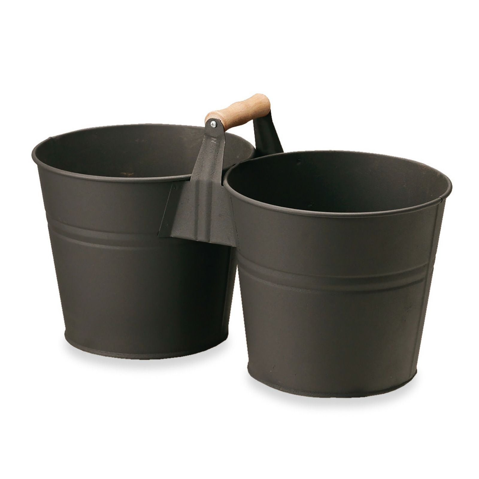 カームフロー スウィングエア | ファイヤーサイド公式オンラインストア