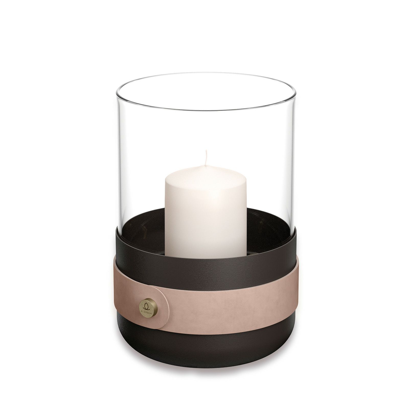 ランタン エマ（ナチュラル） | ファイヤーサイド公式オンラインストア