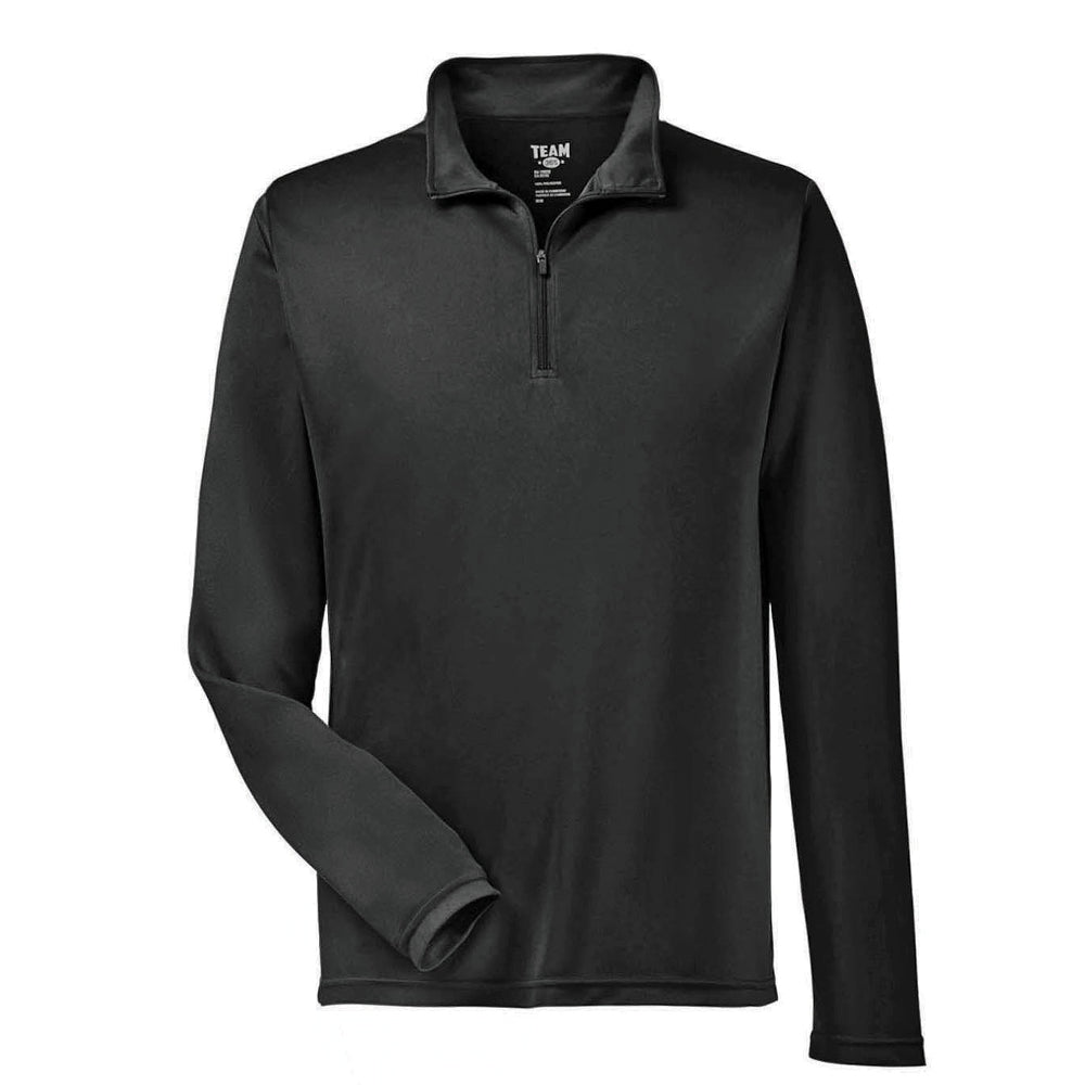 e3ab8139-cecb-4d1d-b85c-