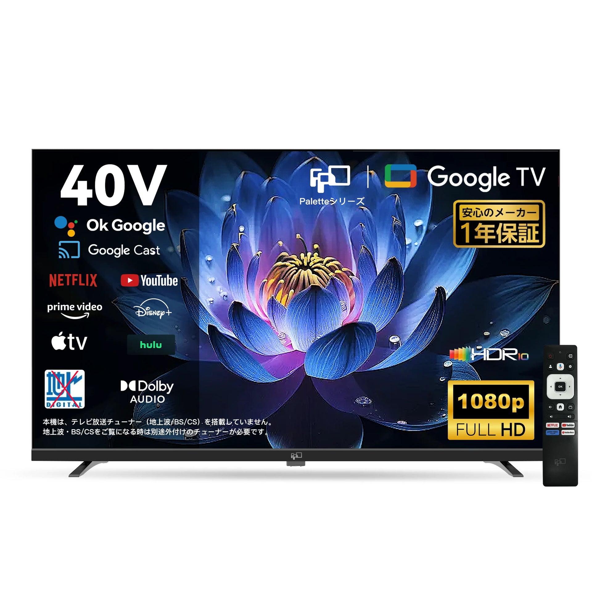 1_0c412586-a282-444b-a258-