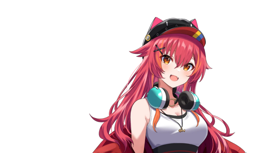 VALORANT】「猫汰（ねこた）つな」さんの使用キーボード - FPS