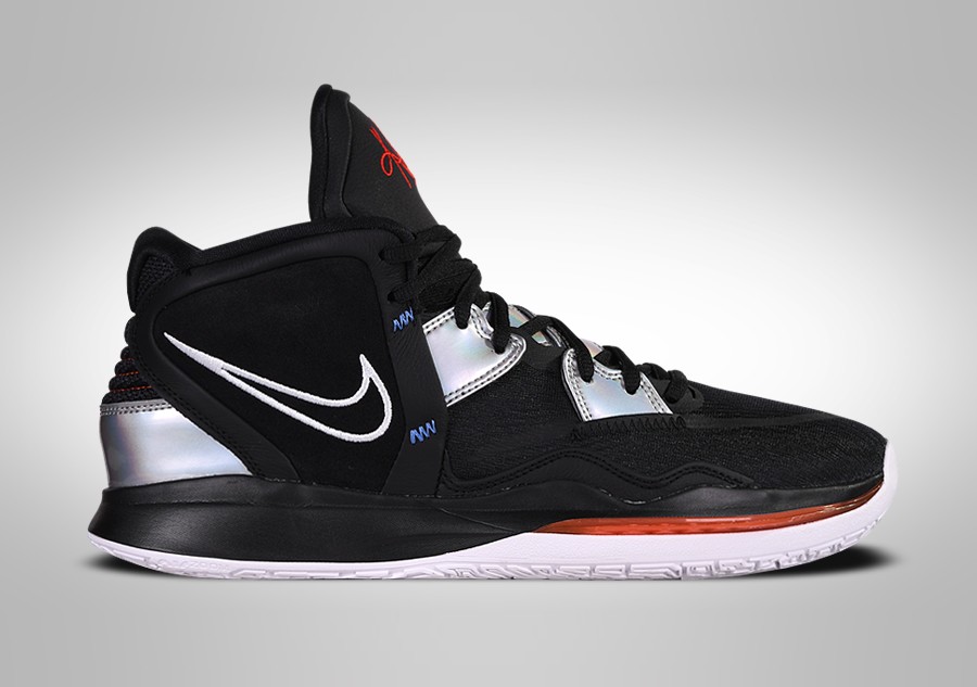 NIKE_KYRIE_8_INFINITY_FIRE_AND
