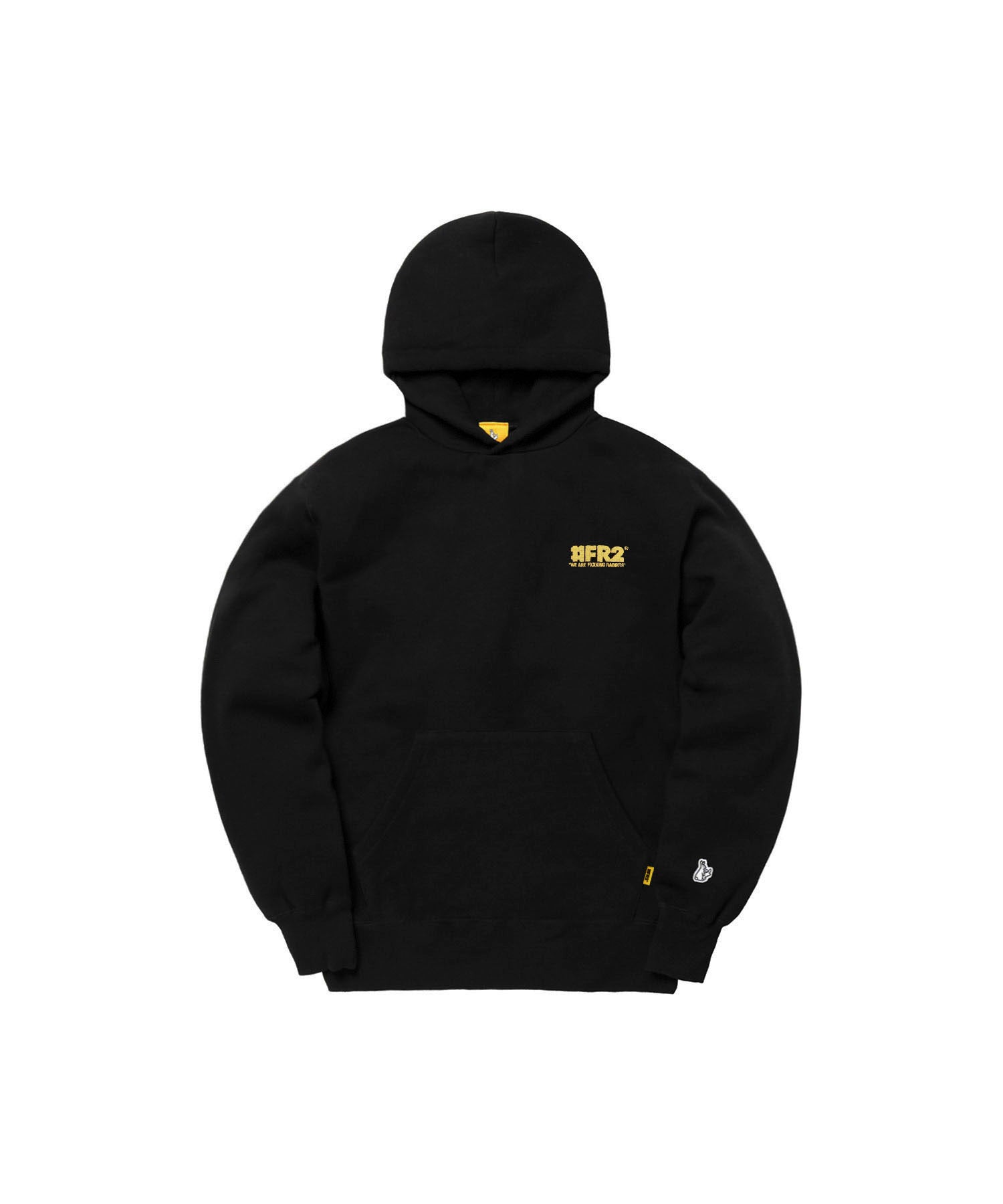 1080000003125-0029-02.jpg?v=41513