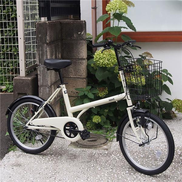 ブリヂストン 女の子用 幼児自転車 子供 ビッケ m ブリジストン