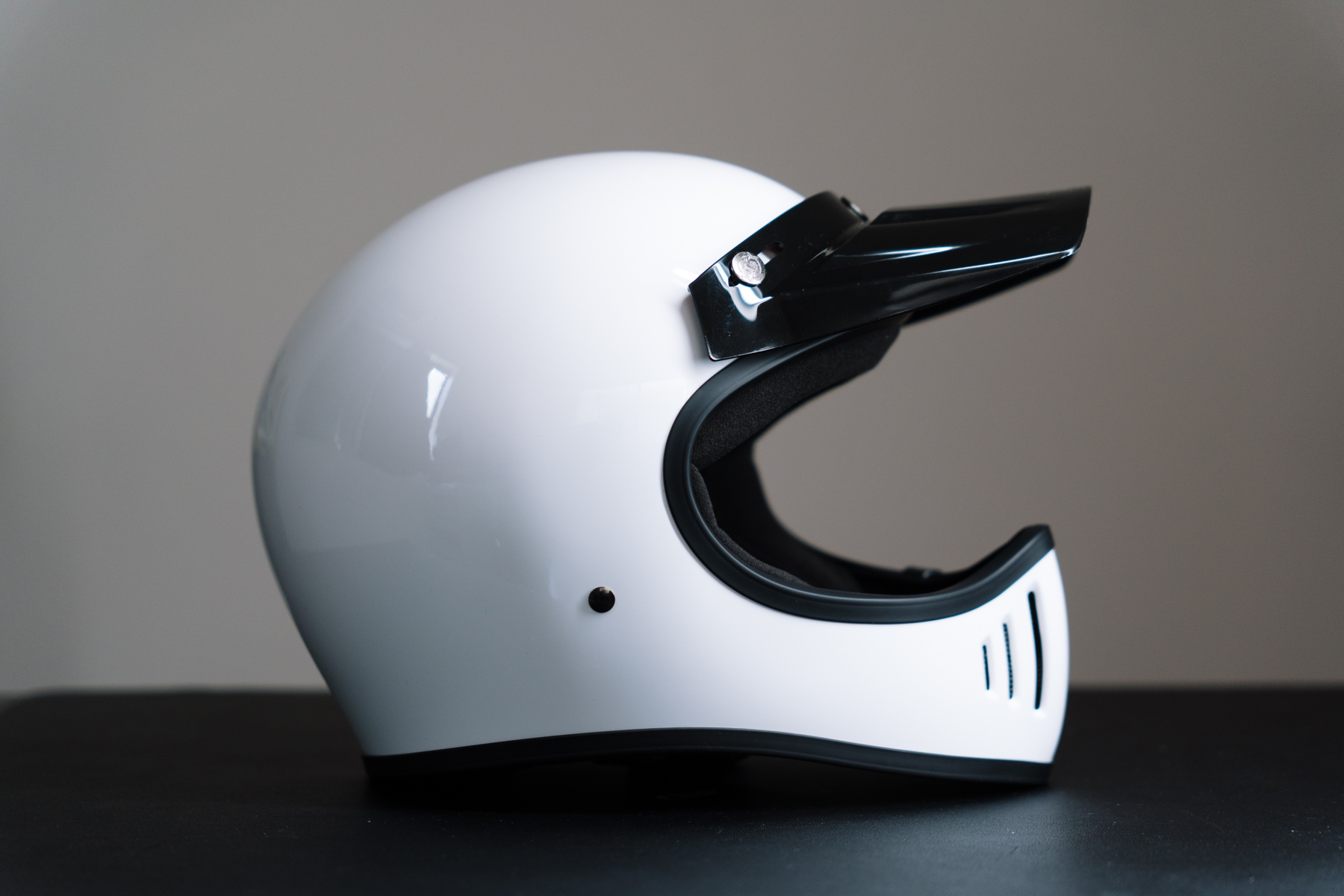 レビュー】BLASTER-改 DAMMTRAXが最高に気に入りました！ | from