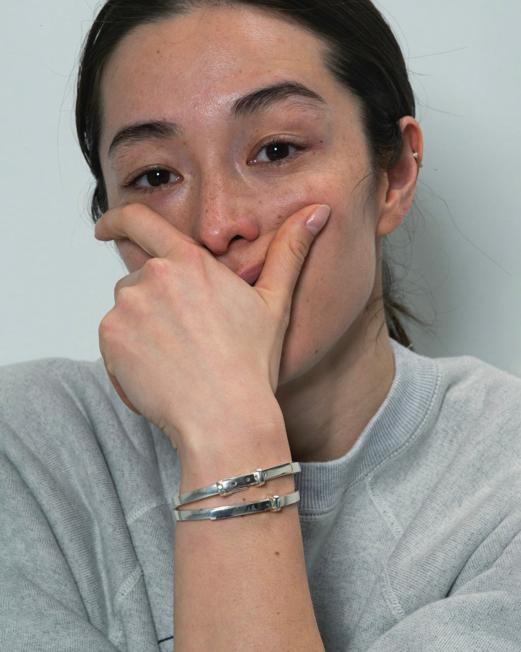 Silver Jewelry – FRONT 11201