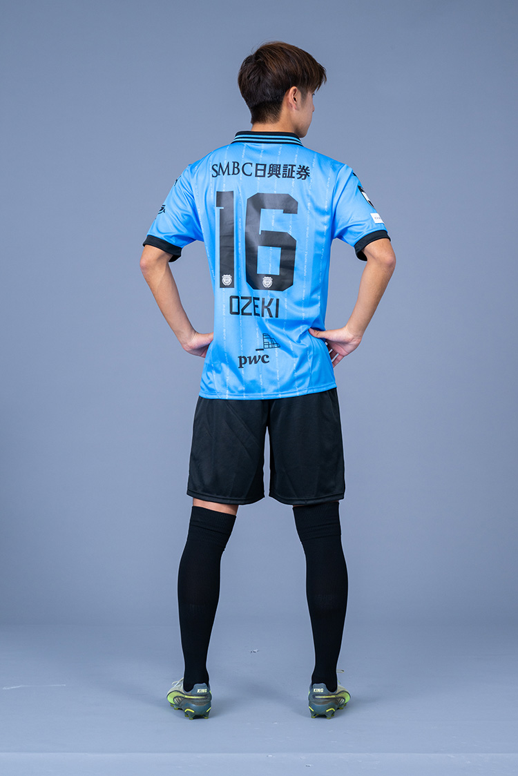 AFCチャンピオンズリーグエリート2024/25 リーグステージ ラウンド16