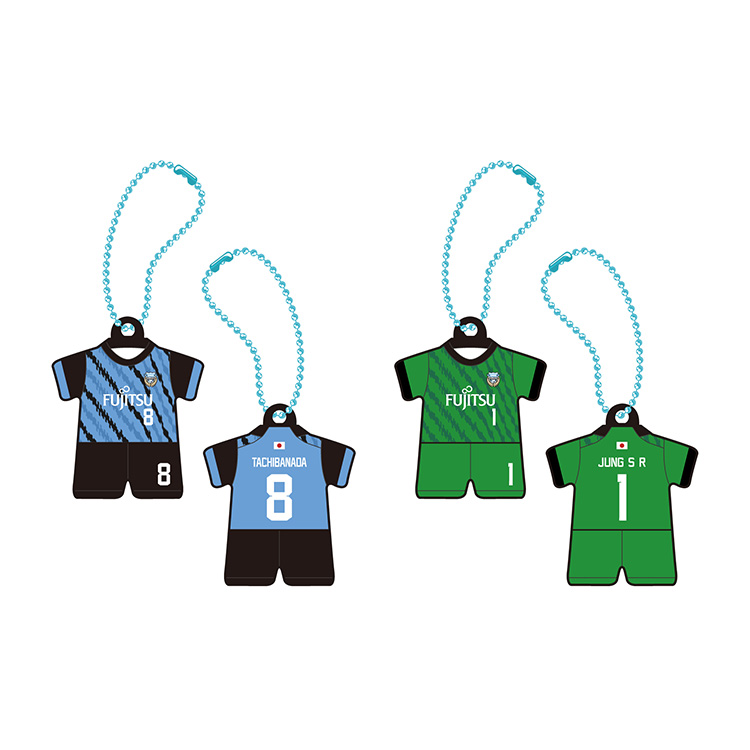 AFCチャンピオンズリーグエリート2024/25 リーグステージ ラウンド16