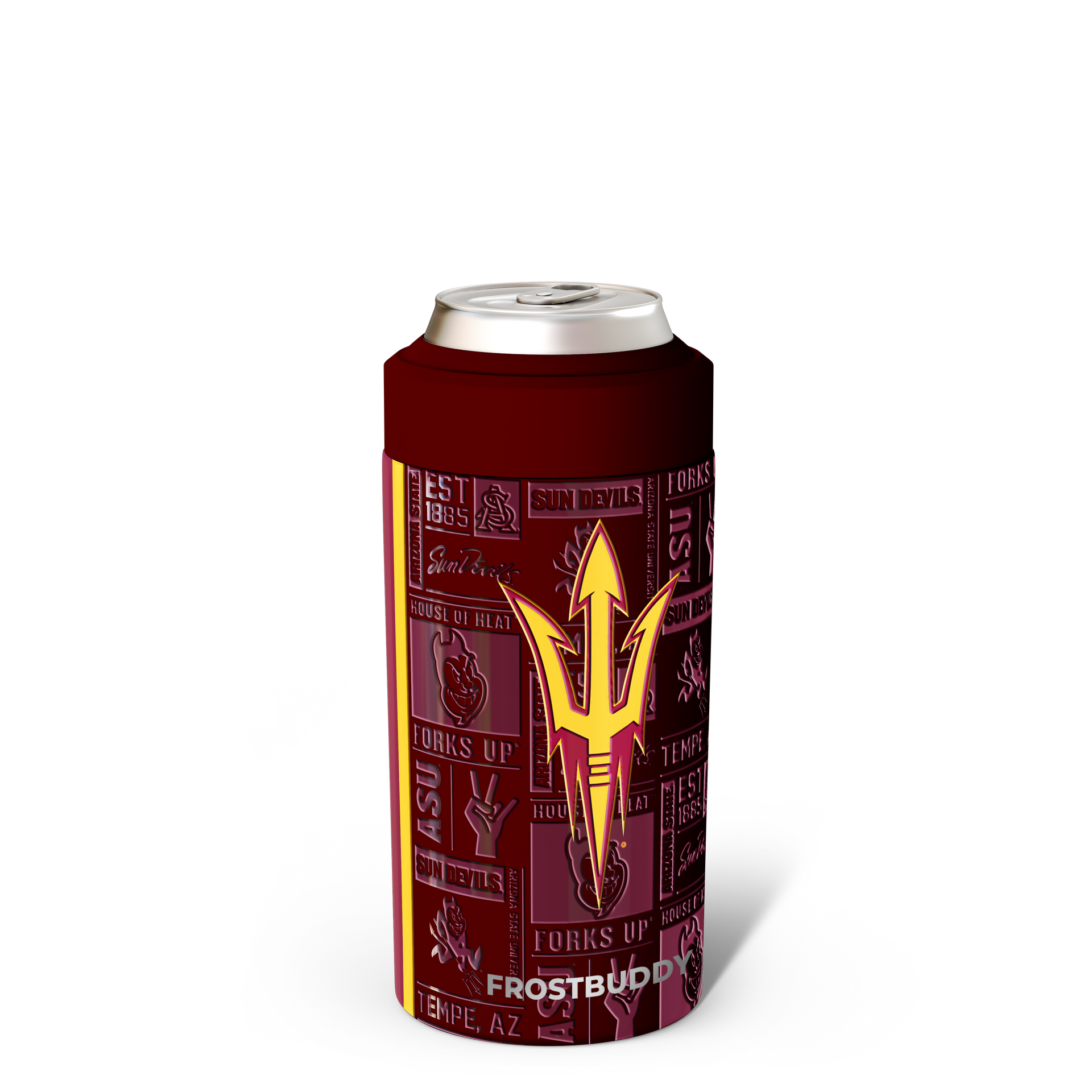 uni-arizonastate3d.png?v=