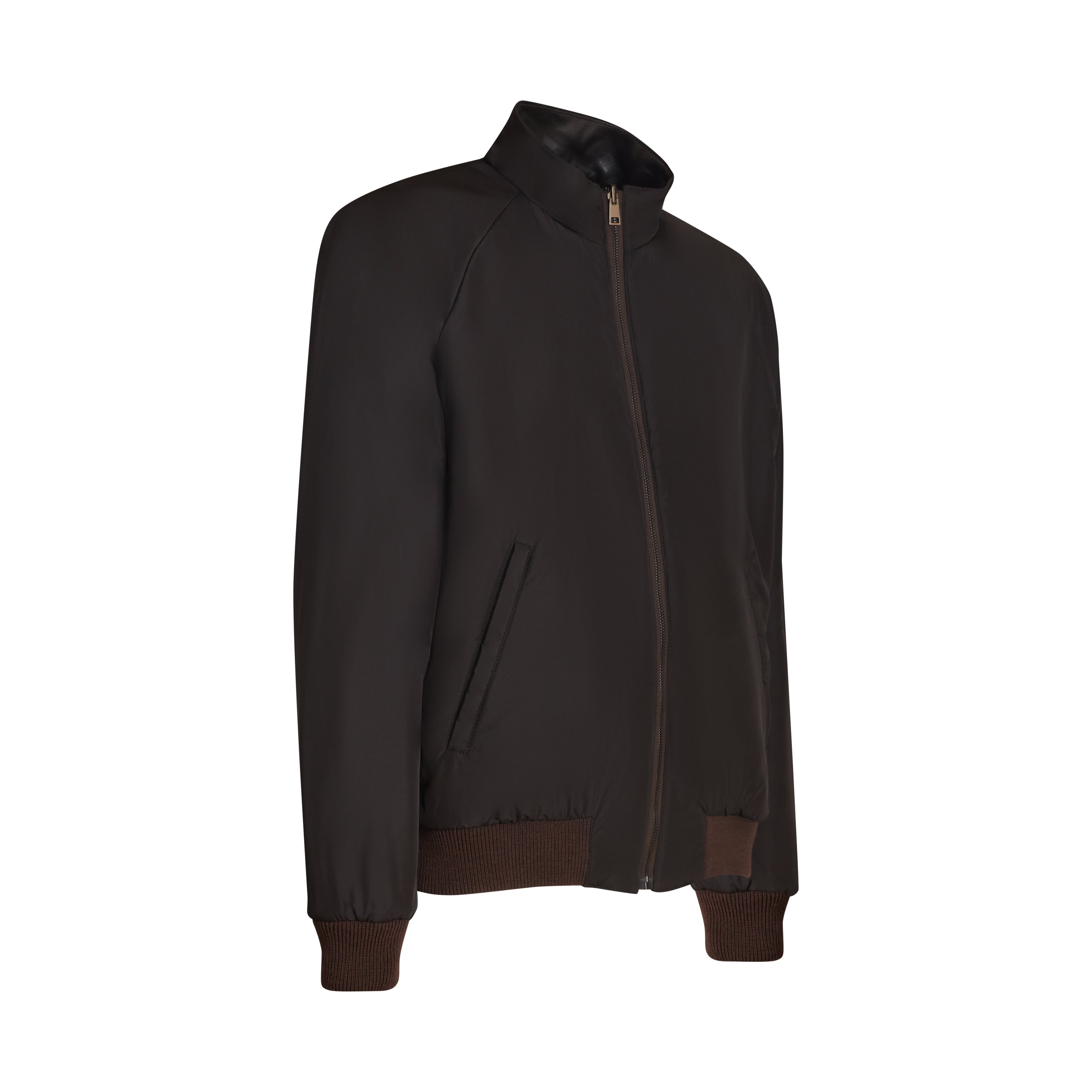 30086_6.jpg?v=1761054493