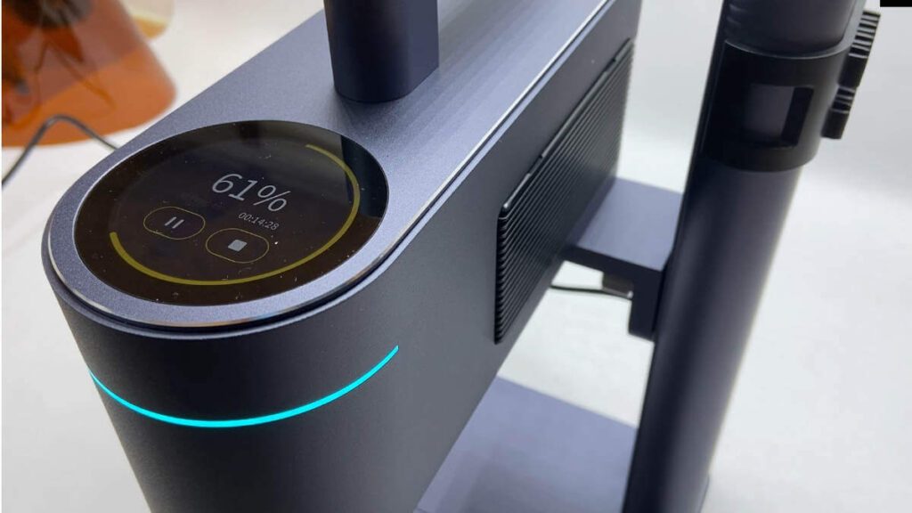 LaserPecker 4 - Is it really worth the money? - FraensEngineering