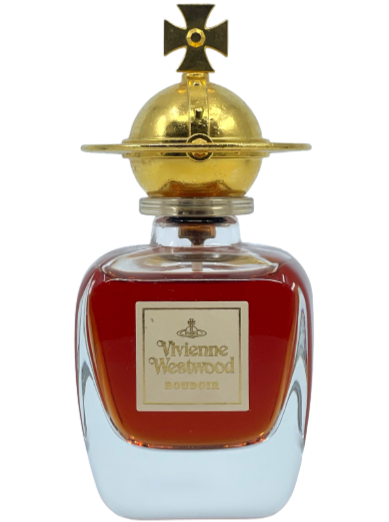 Vivienne Westwood BOUDOIR eau de parfum - Fragrance Vault Lake