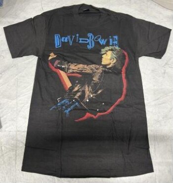 Fred with Tires | Herb Ritts | V&A Explore The Collections