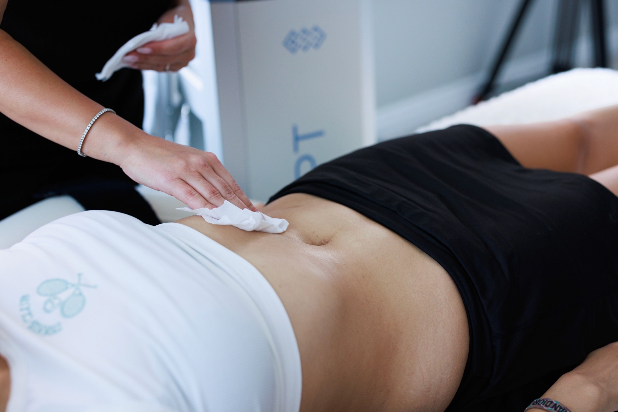 EMSCULPT | Montreal Body Treatments | Mediluxe