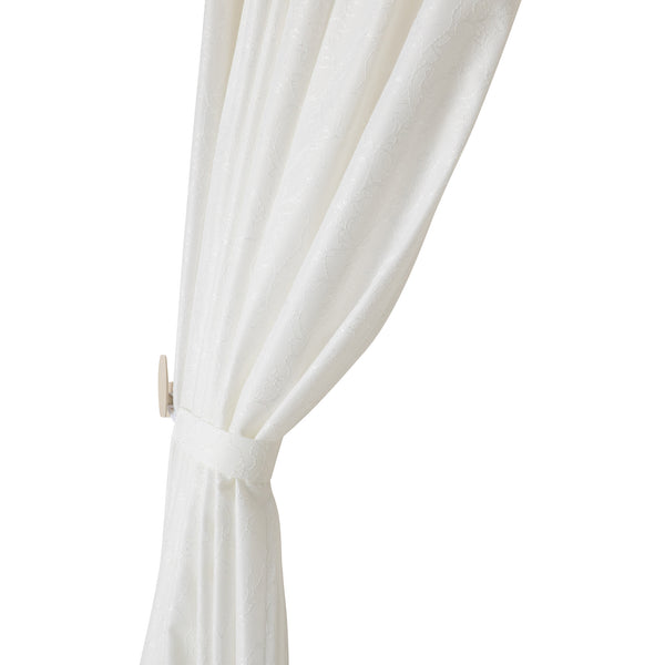 リーフ ホワイト（レース/オーダー） | Francfranc（フランフラン