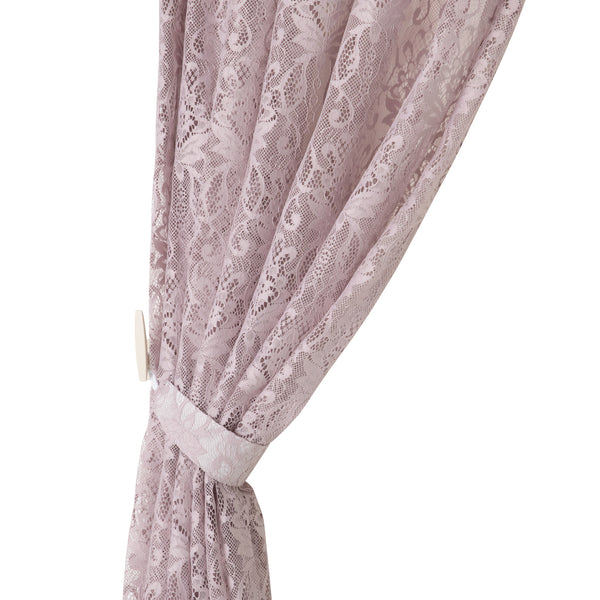 ドレッシー ピンク（レース/オーダー） | Francfranc（フランフラン