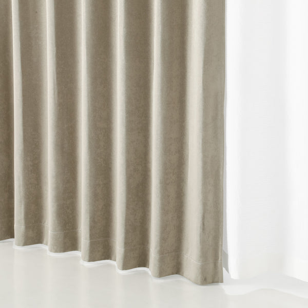 シャイン ゴールド（ドレープ/オーダー） | Francfranc（フランフラン