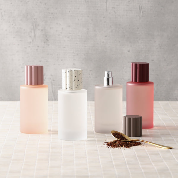 ティー フレグランススプレー（ミルクティー） | Francfranc（フラン