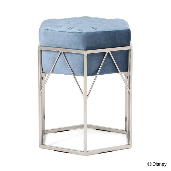 オンラインショップ限定】ディズニー MAGIC of CHEMISTRY / エルサ