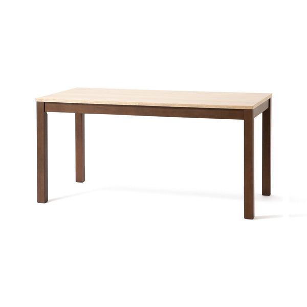 テーラ ダイニングテーブル（W1400） | Francfranc（フランフラン