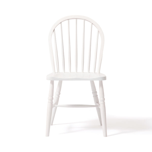 アルパ チェア 2 ホワイト | Francfranc（フランフラン）公式通販 家具