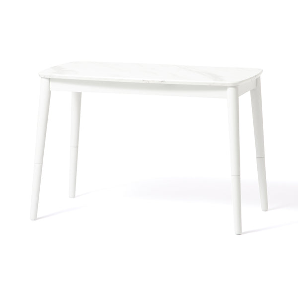 オンラインショップ限定】モスコ こたつテーブル 2WAY 900×500