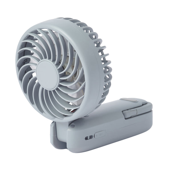 大風量ダブルファン ブルー | Francfranc（フランフラン）公式通販