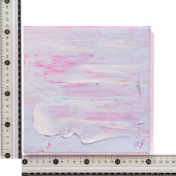 ペインティング アートボード テクスチャー S | Francfranc（フラン