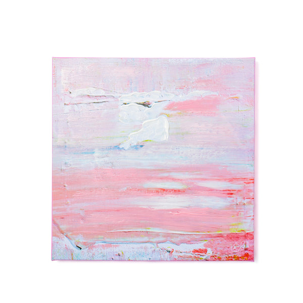 ペインティング アートボード テクスチャー M | Francfranc（フラン