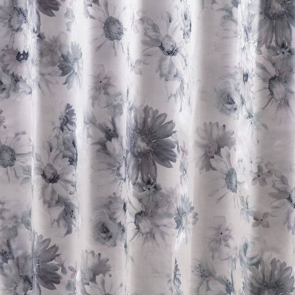 スペイシア カーテン ライトピンク H1780×W1000（ドレープ/既製