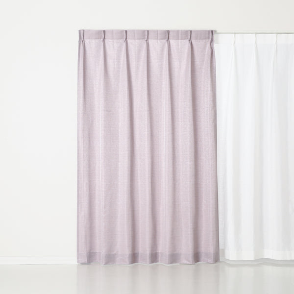 グリッタ ピンク（ドレープ/オーダー） | Francfranc（フランフラン