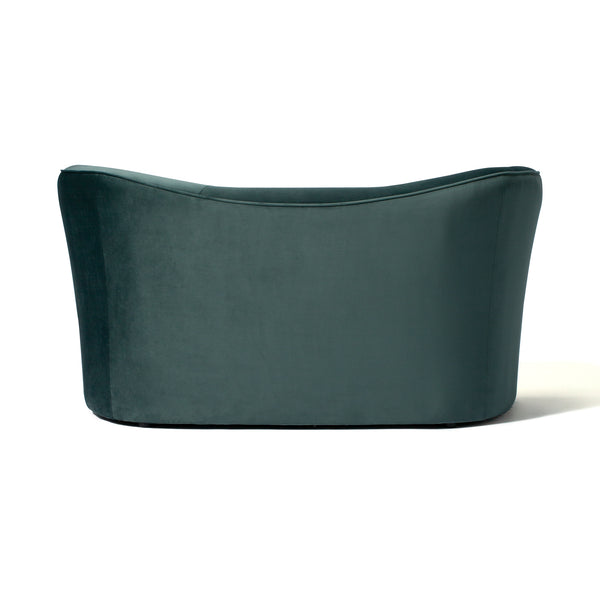 アンクレット ソファ グリーン （W1385） | Francfranc（フランフラン