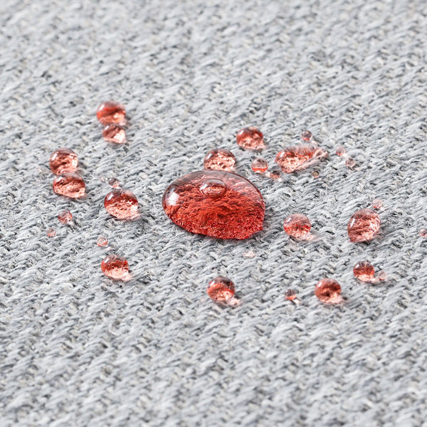 ヌボラ ソファ 2 2S グレー（W1500） | Francfranc（フランフラン