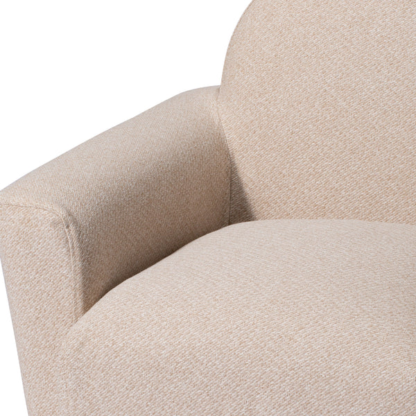 ヌボラ ソファ 2 1S アイボリー（W745） | Francfranc（フランフラン