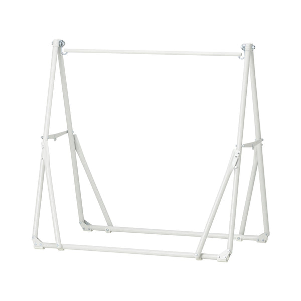 ルボン 3WAYハンモック ピンク×ホワイト | Francfranc（フランフラン